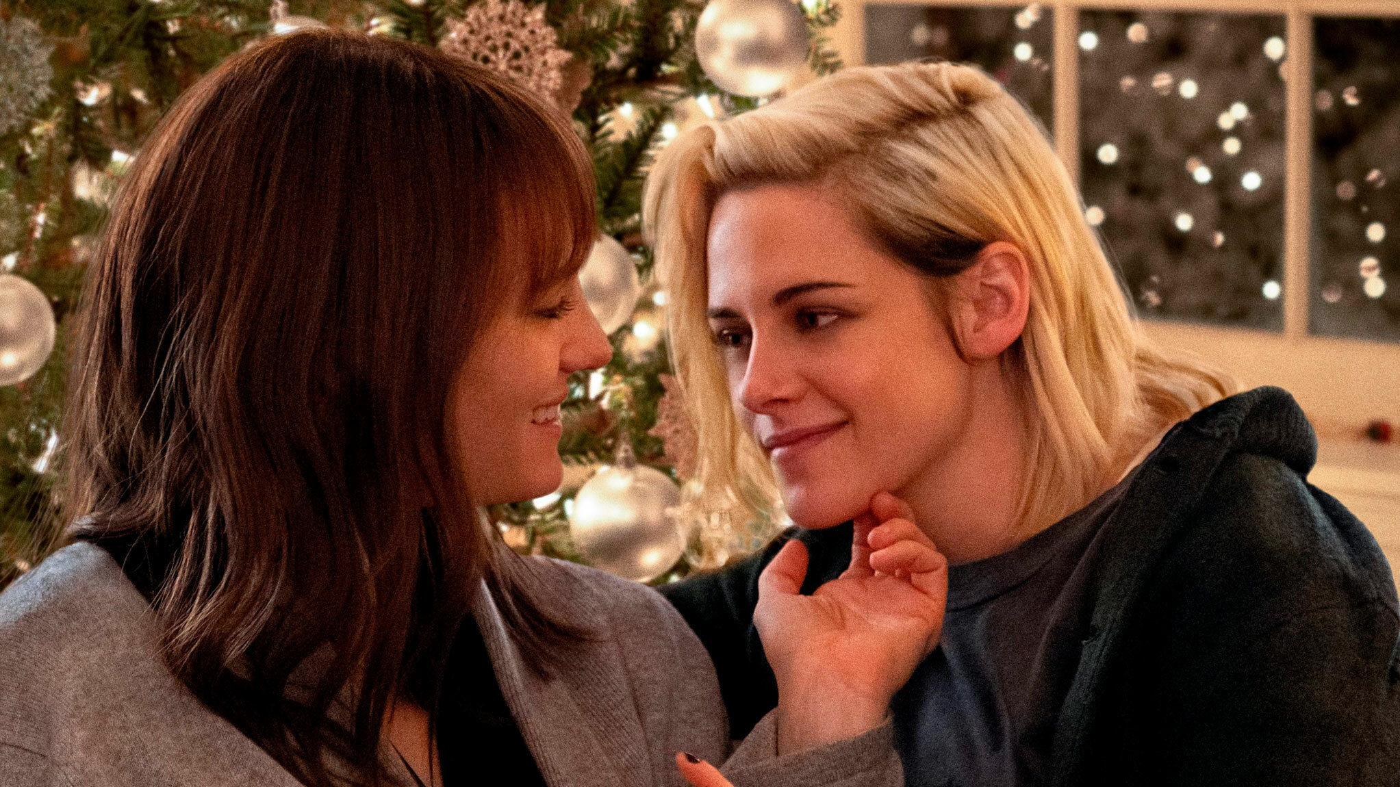 Las mejores películas Queer Navideñas para ver en streaming