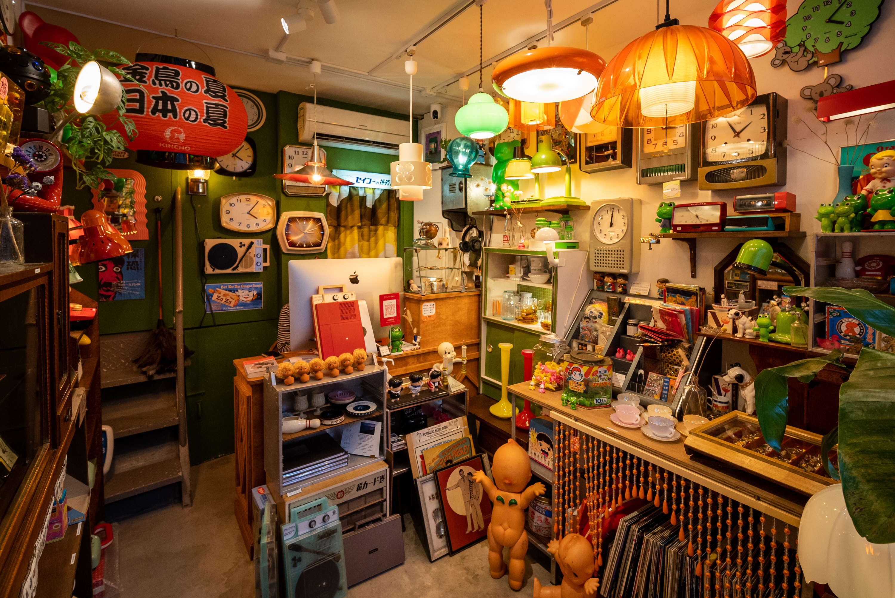 18 Best Shopping Experiences in Kowloon - Where to Shop and What