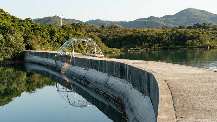 Sai Kung Hoi Arts Festival, 2022-23