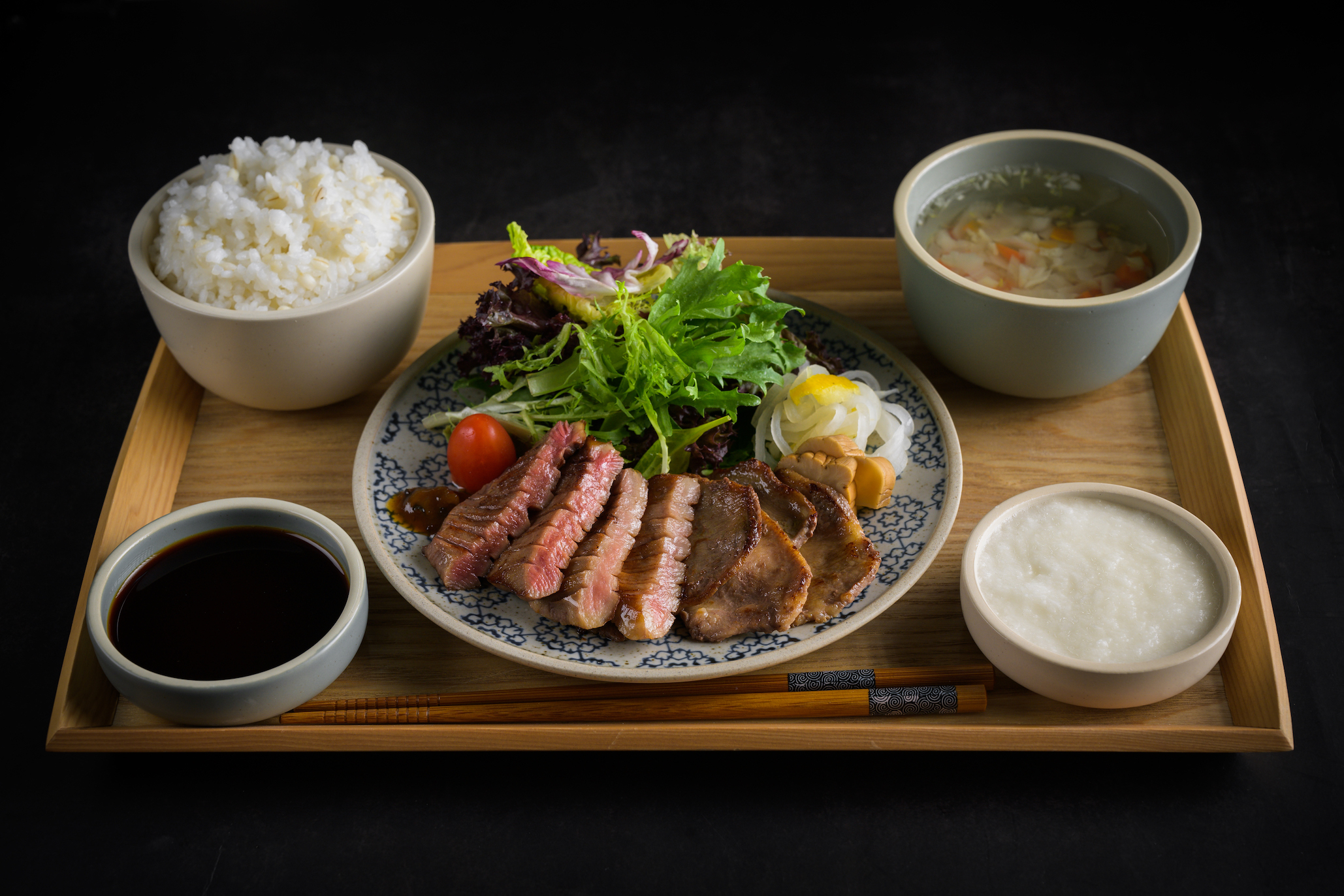 gyutan-tan-first-ever-ox-tongue-specialty-restaurant-on-tras-street