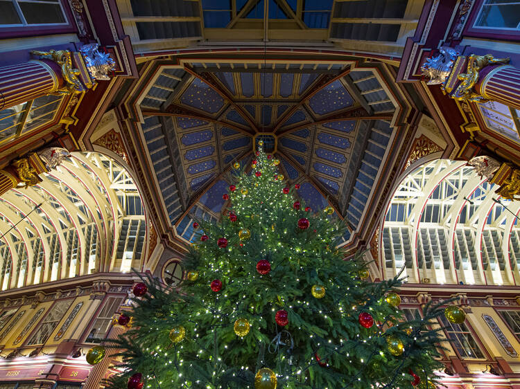 Things to do in London this weekend Things to do in London this weekend