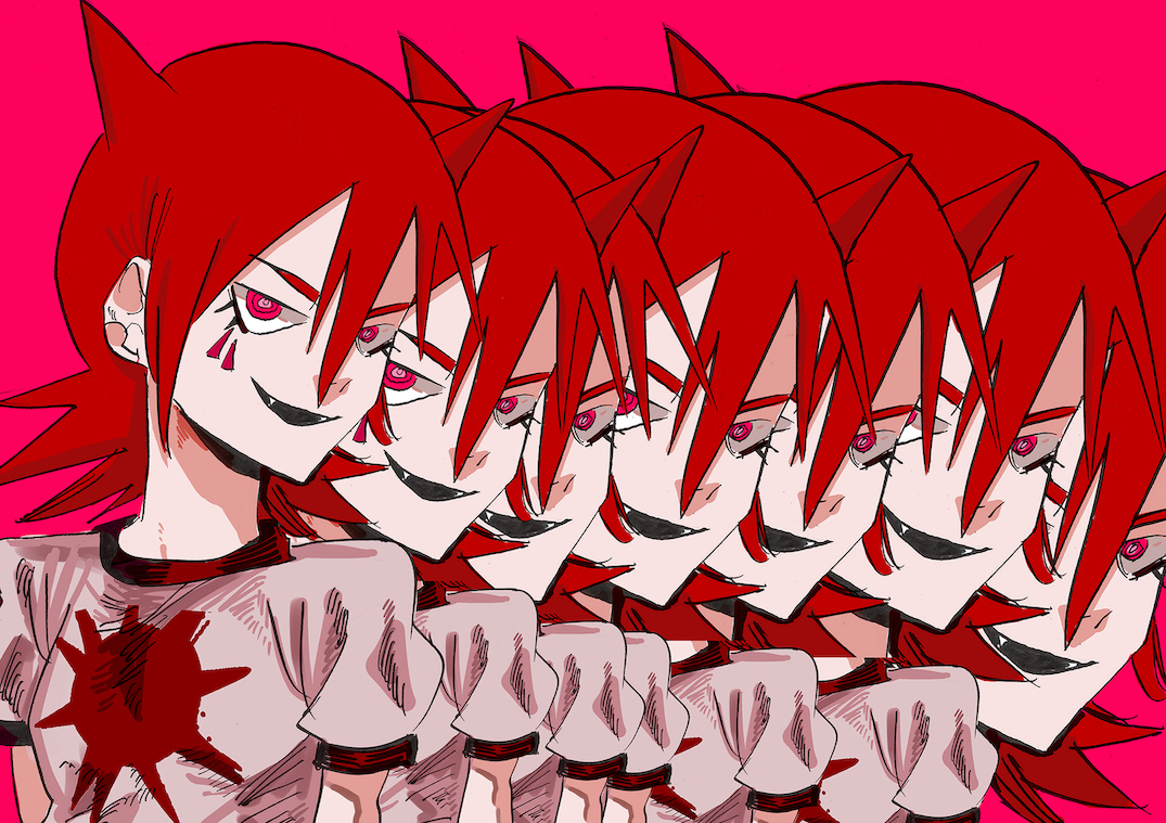 image.jpg