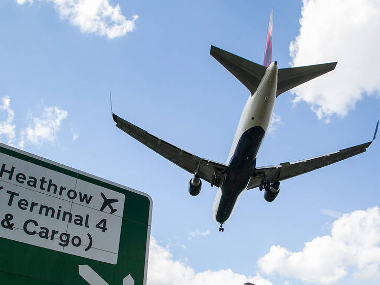 Heathrow Airport strikes 2024: full list of April and May dates and airlines affected