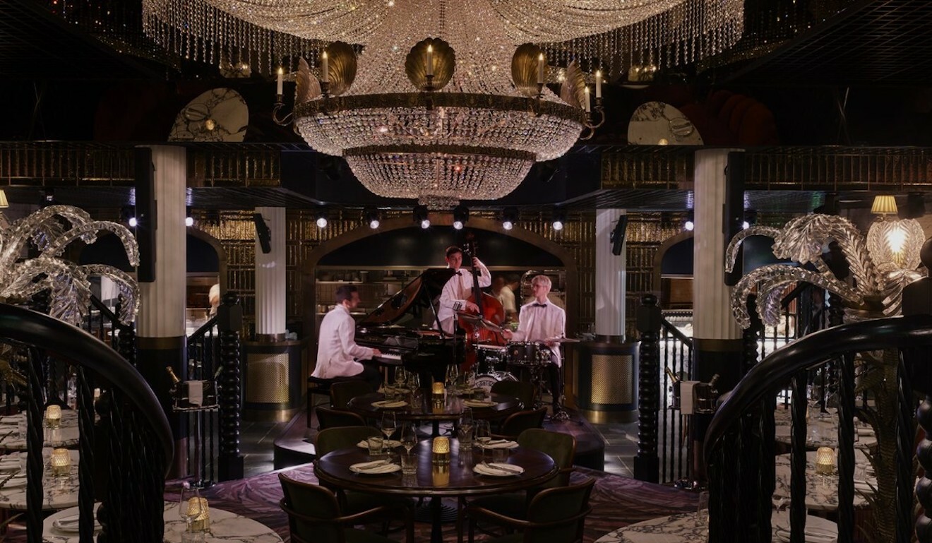 the-maine-restaurants-in-mayfair-london