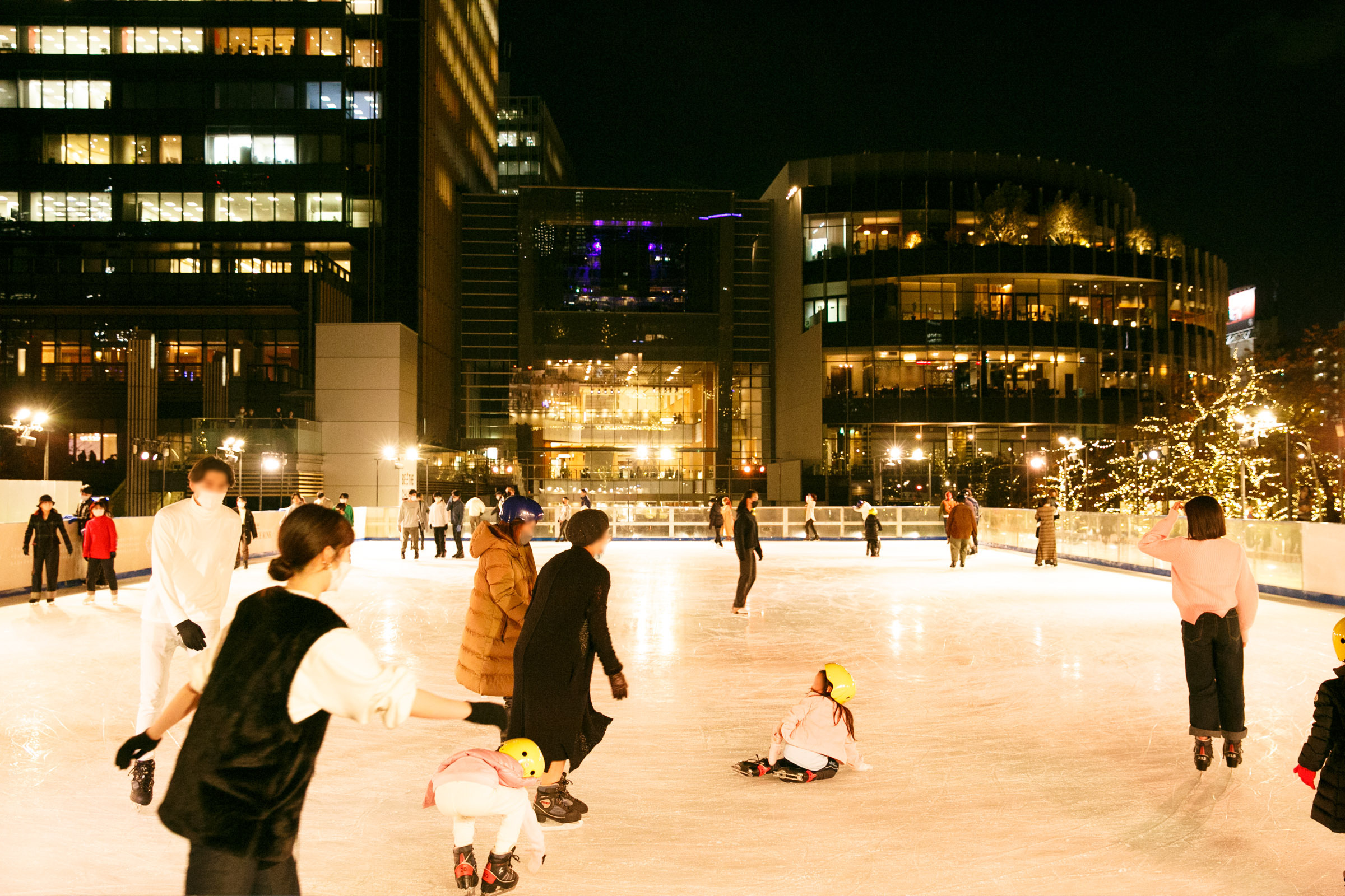 Winter Sightseeing in Tokyo Done Right: What to Know and What to