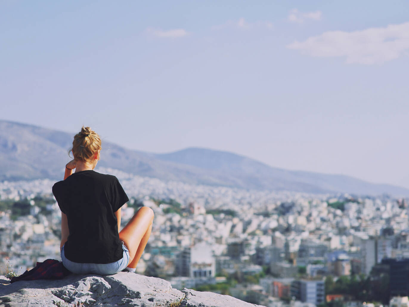 Digital Nomad Visas All The Countries Offering Visas For Remote