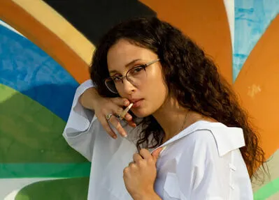 Sofía Gabanna