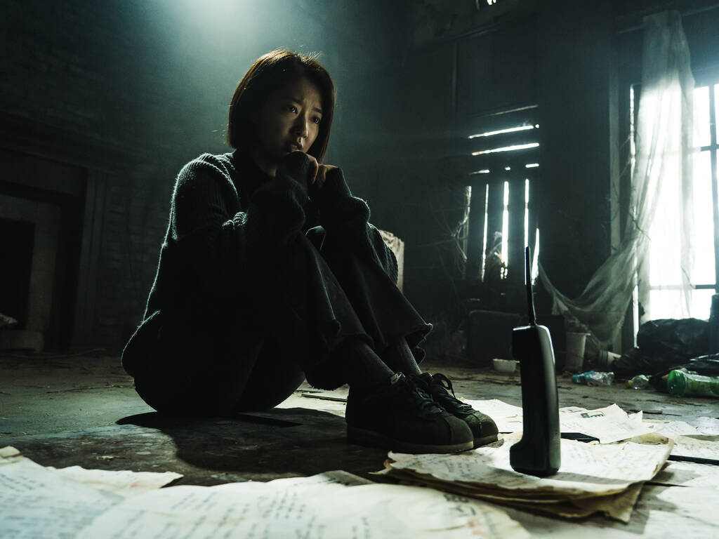 17 Best Mystery Movies on Netflix