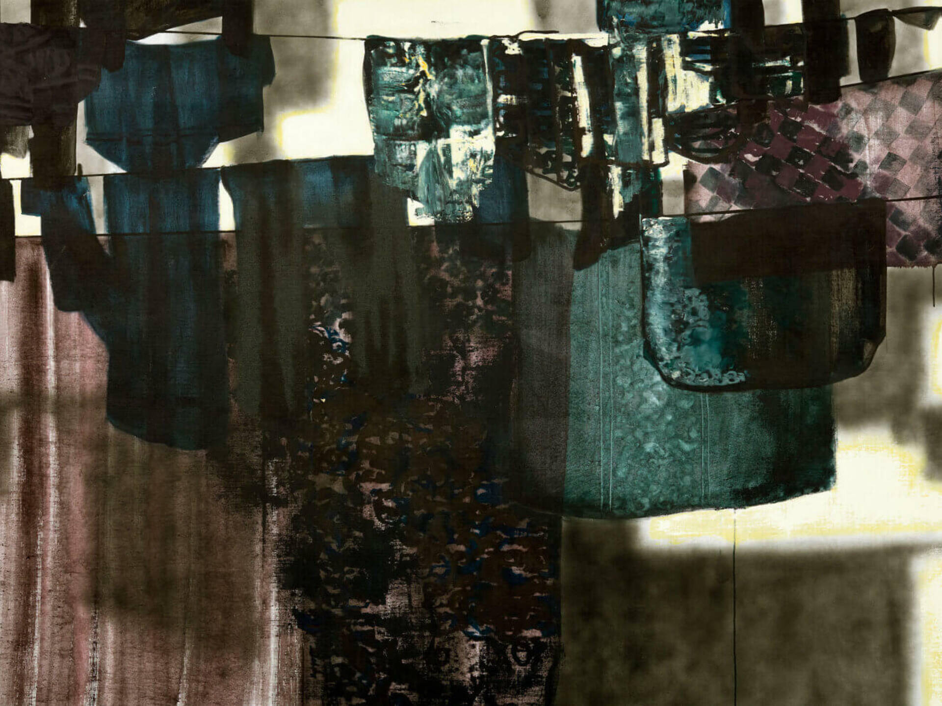 London art exhibitions we can’t wait to see in 2023