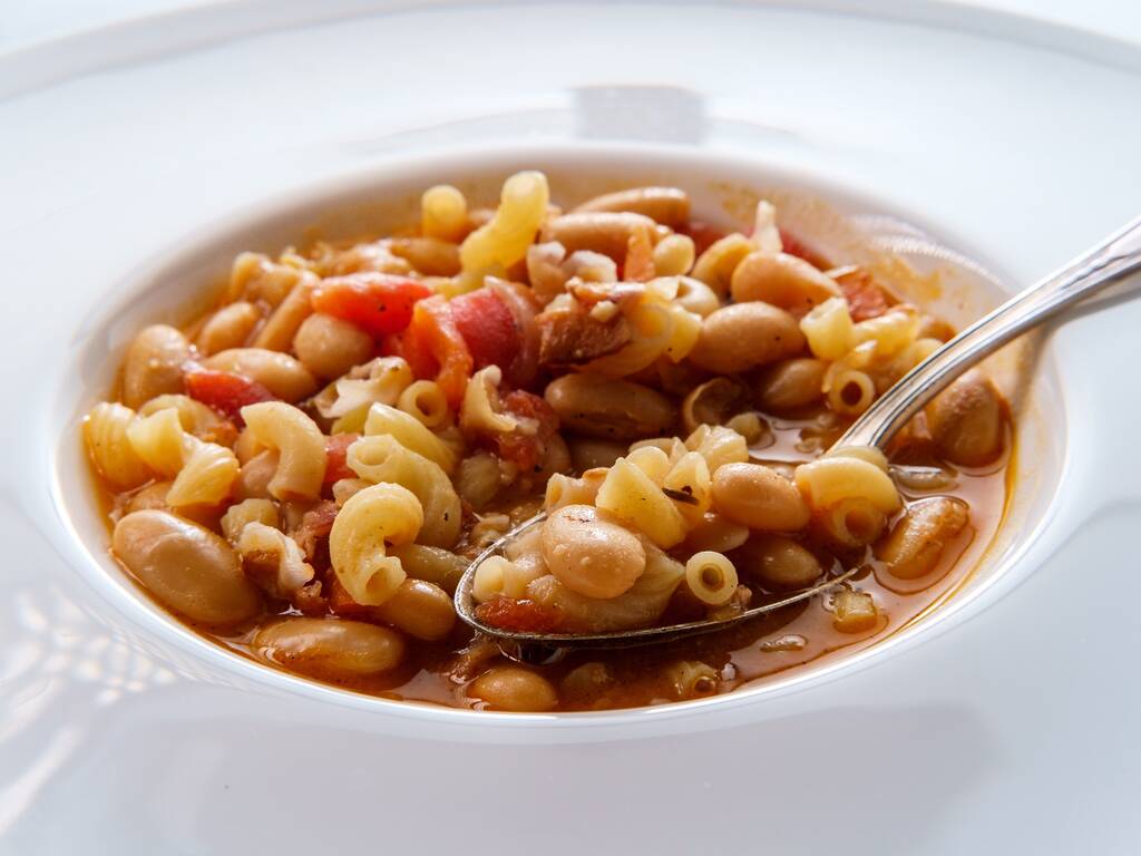 The 16 Best Soups to Beat the Cold in Chicago