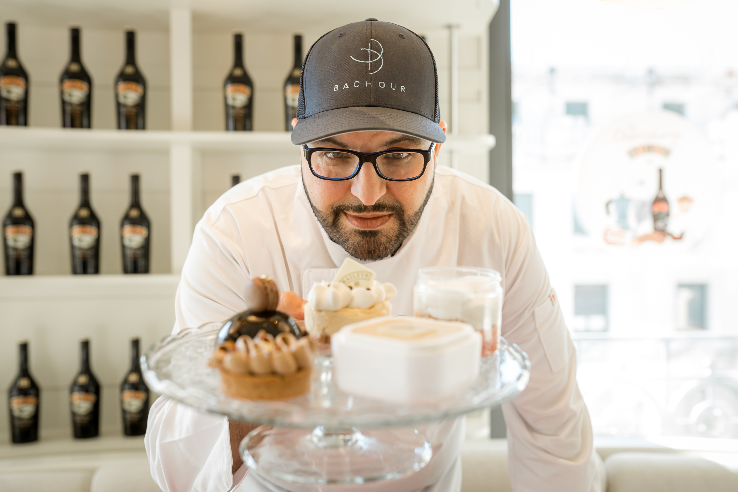 Baileys La Caprichería