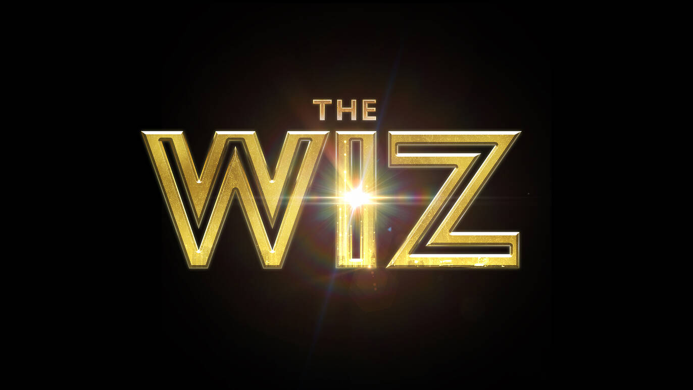 ‘The Wiz’ is coming to Broadway for a limited time