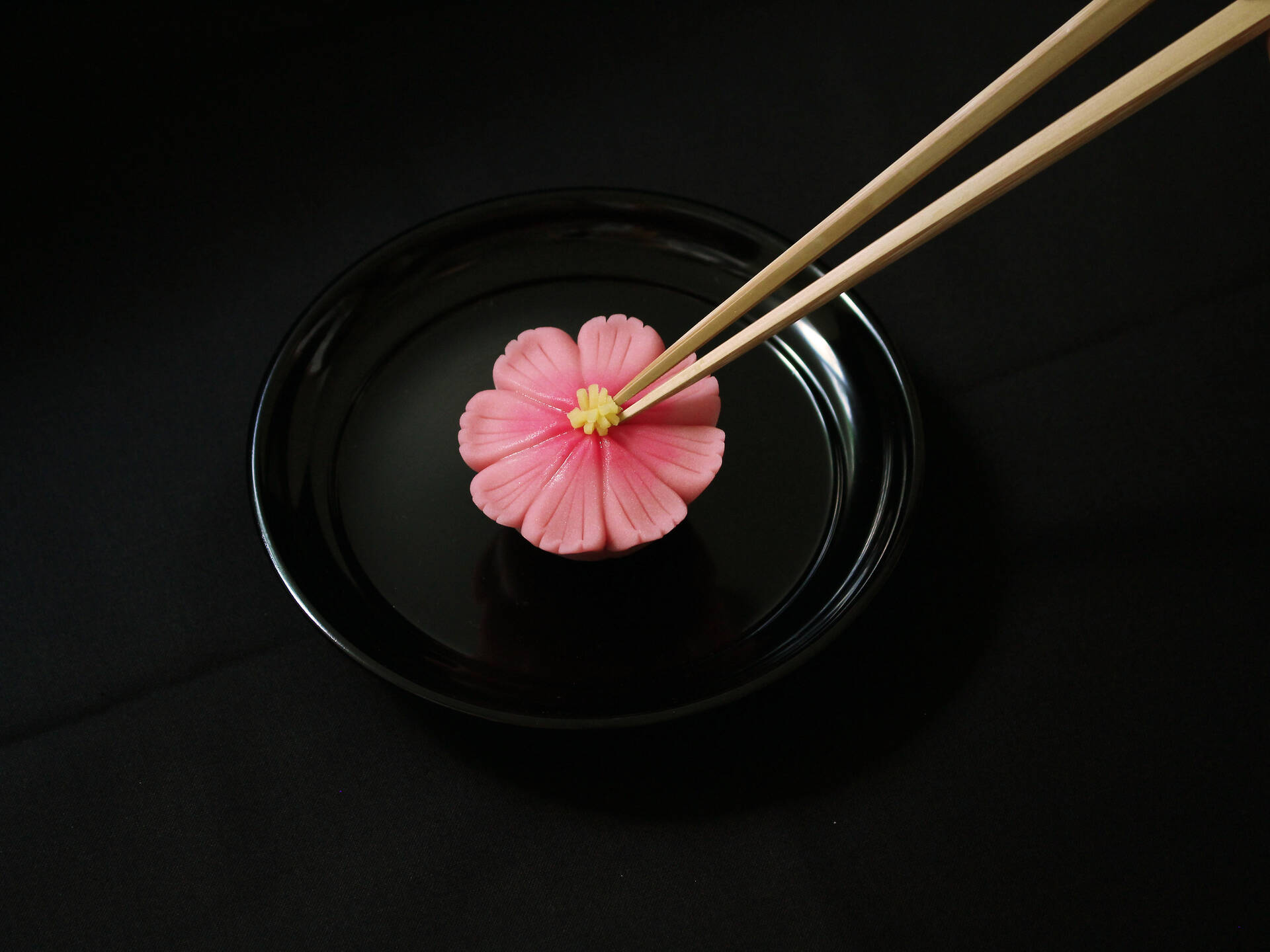 11 best wagashi cafés and shops in Tokyo