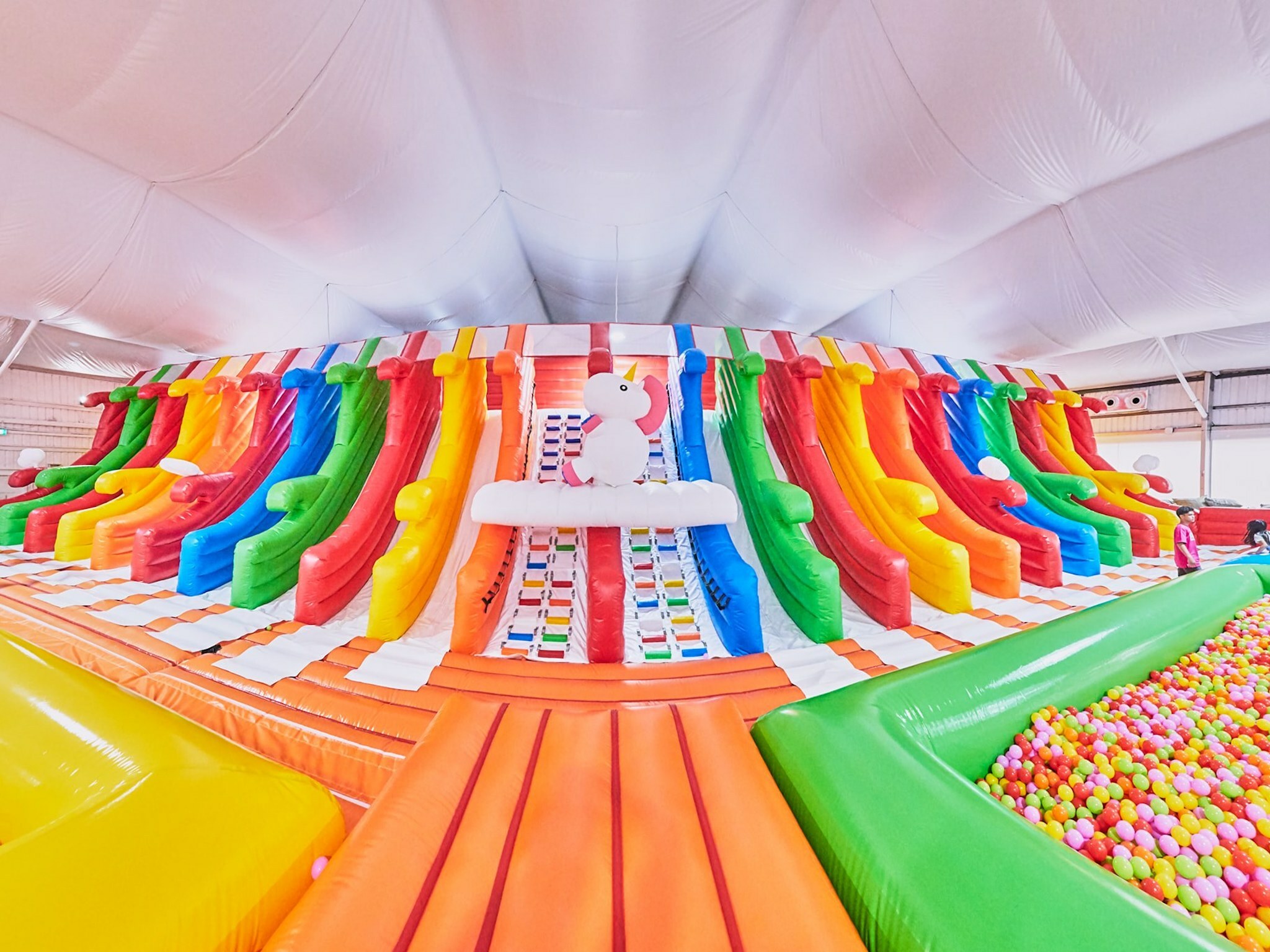 25 Best Indoor Playgrounds For Kids In Singapore 25 Best Indoor Playgrounds For Kids In Singapore
