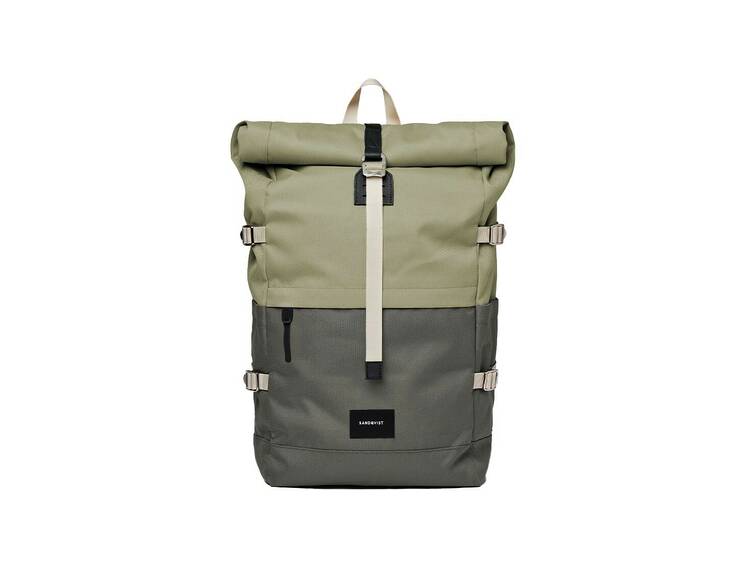 Mochila