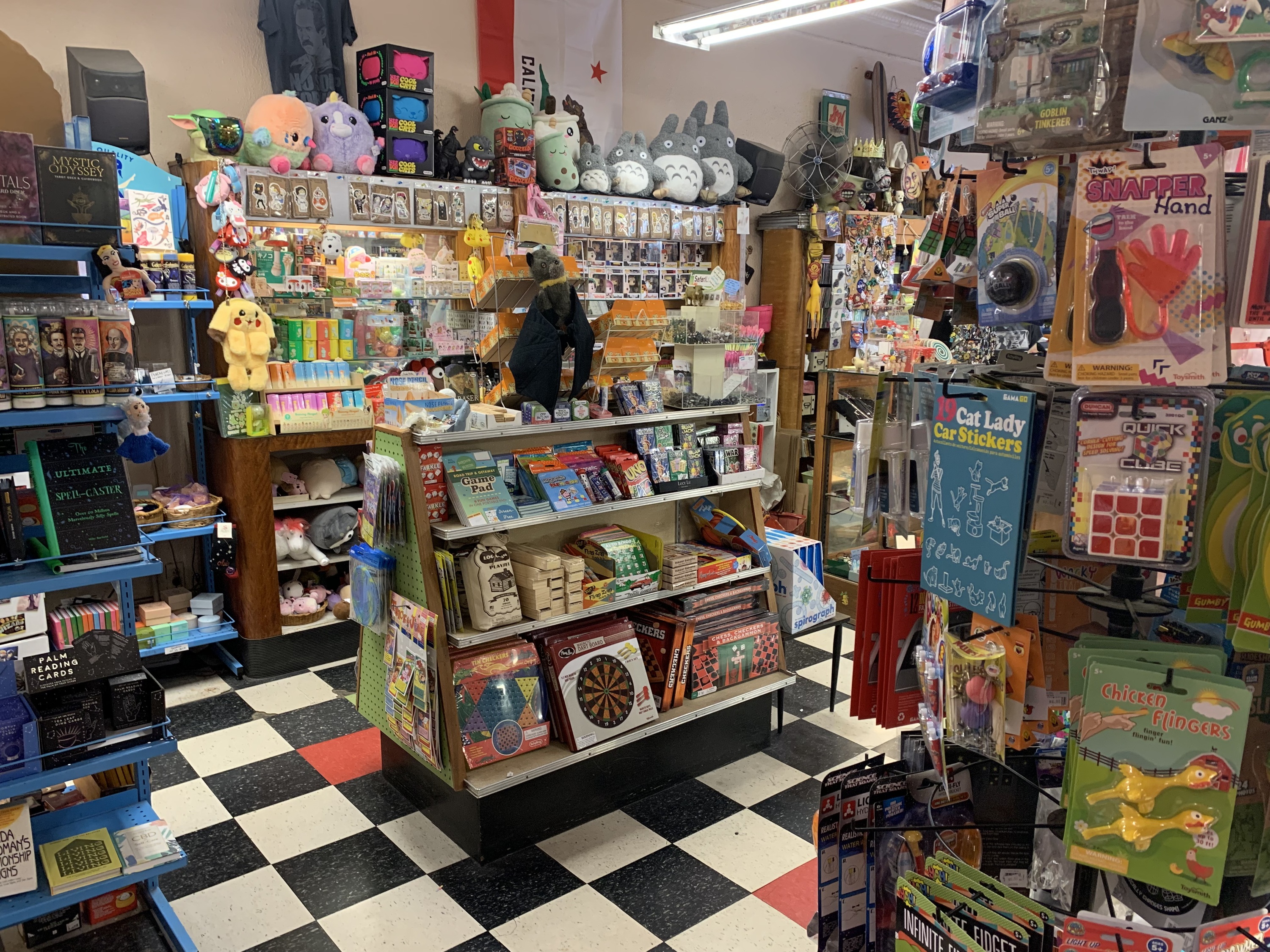 Sale children's educational toy stores near me 2025