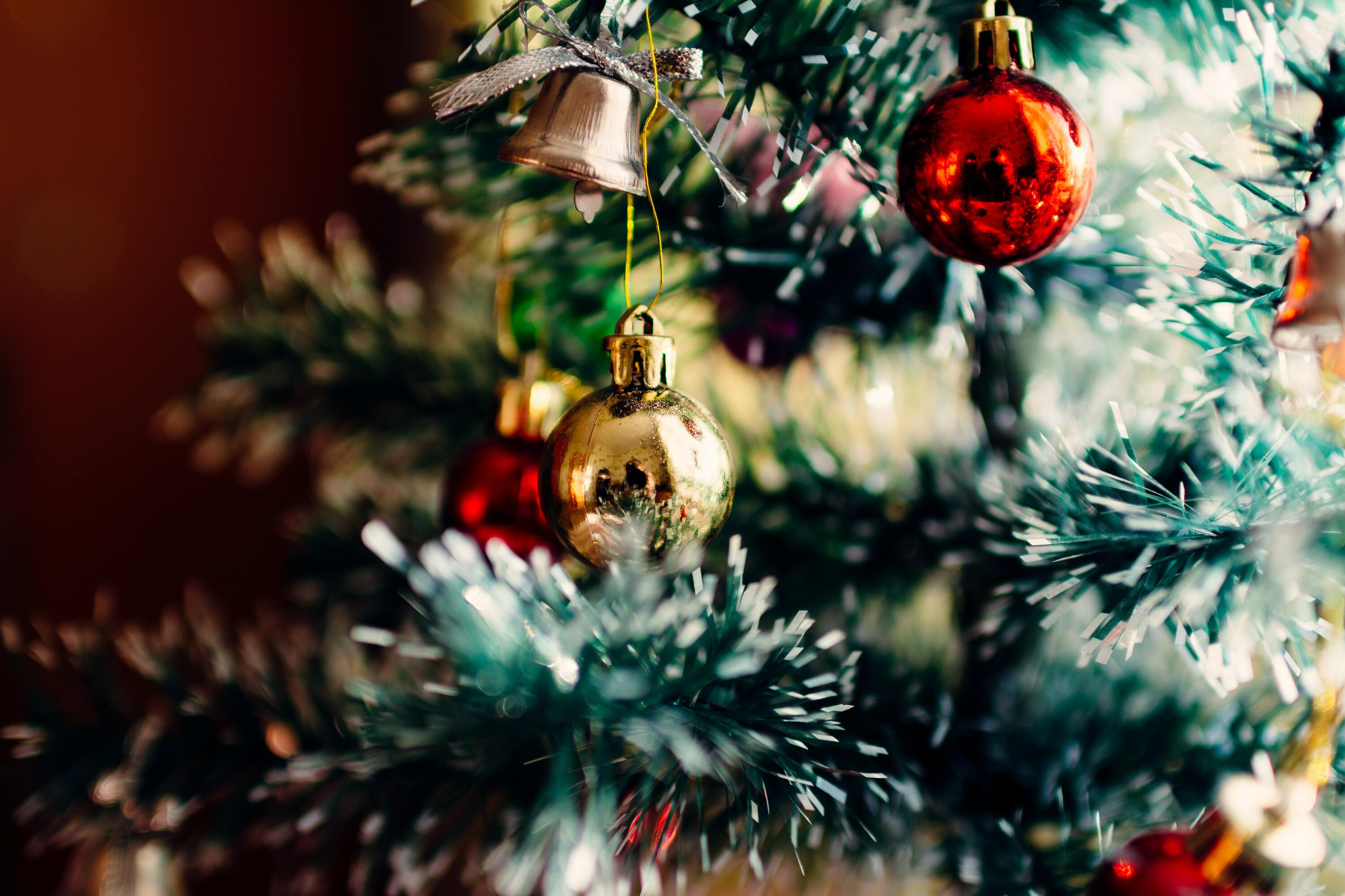O Natal chega a Loures com mercado e programação grátis para as famílias O Natal chega a Loures com mercado e programação grátis para as famílias