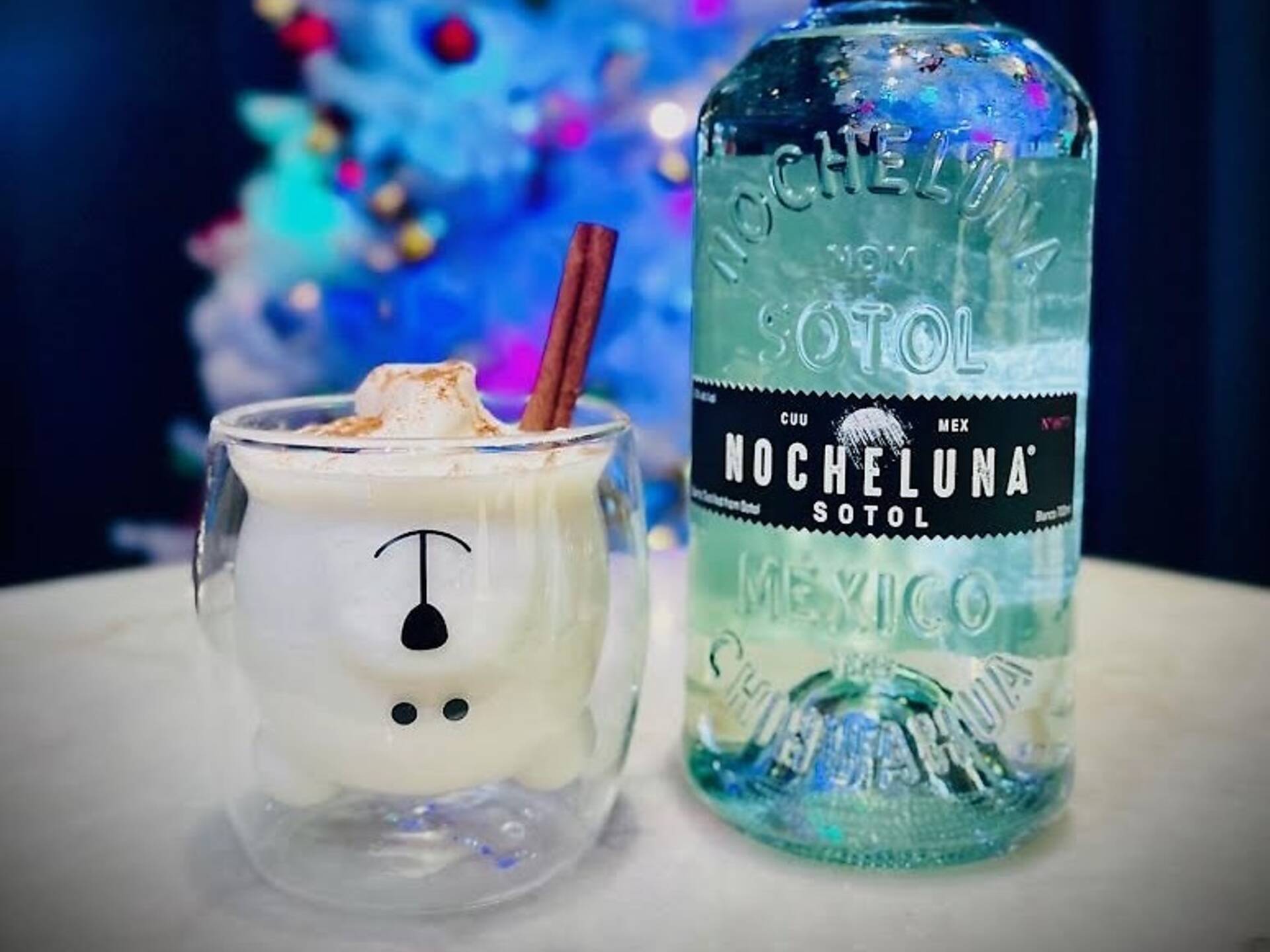 The Best Miami Christmas Events and Festive Holiday Happenings