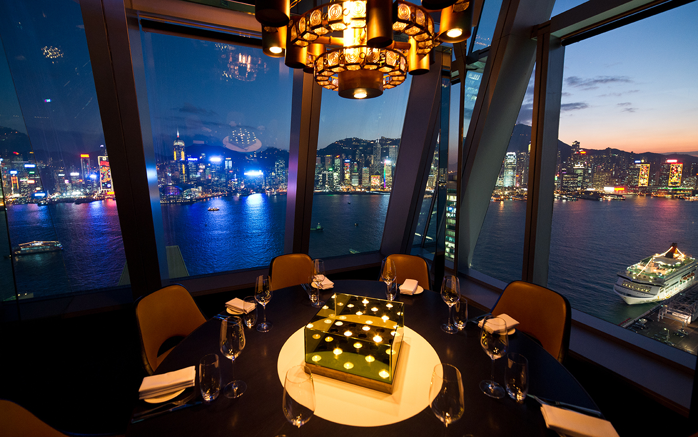 Vista Aqua Restaurant Group s new Italian restaurant