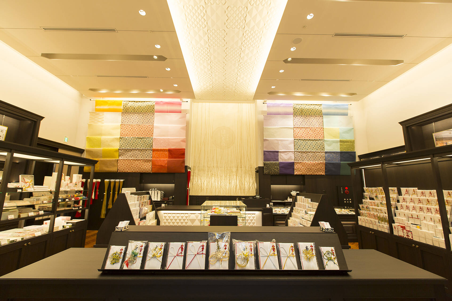 8 best stationery stores in Tokyo