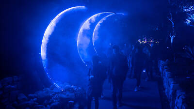 Astra Lumina Astra Lumina