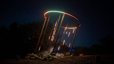 Astra Lumina Astra Lumina