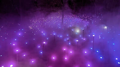 Astra Lumina Astra Lumina