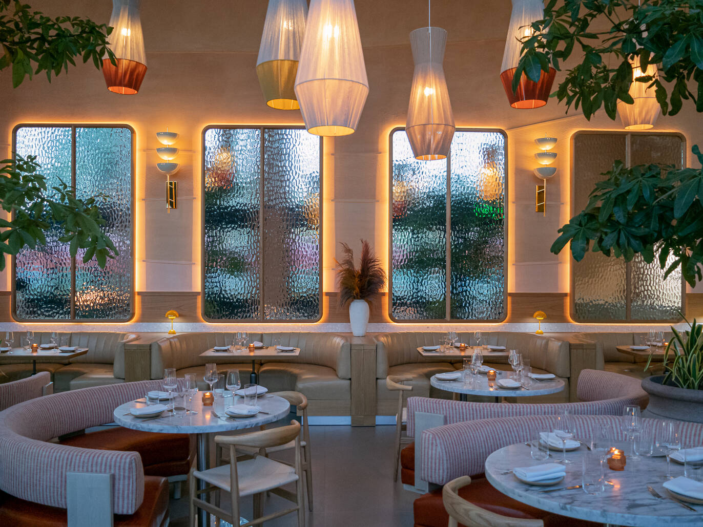 21 Best Restaurants in Wynwood Restaurants Right Now