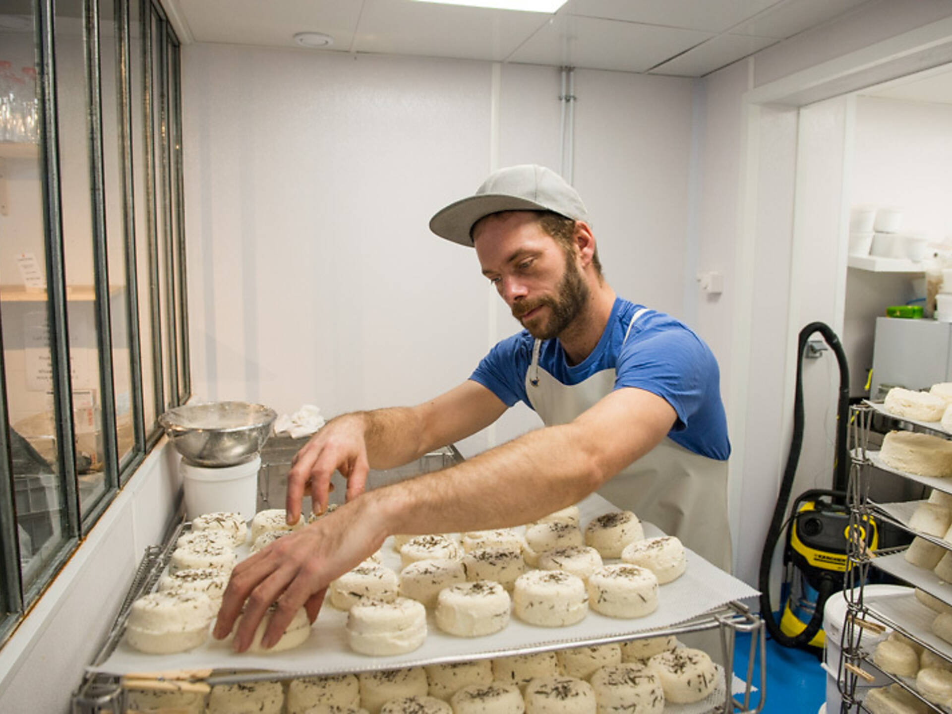 Les Meilleurs Fromagers De Paris les-meilleurs-fromagers-de-paris