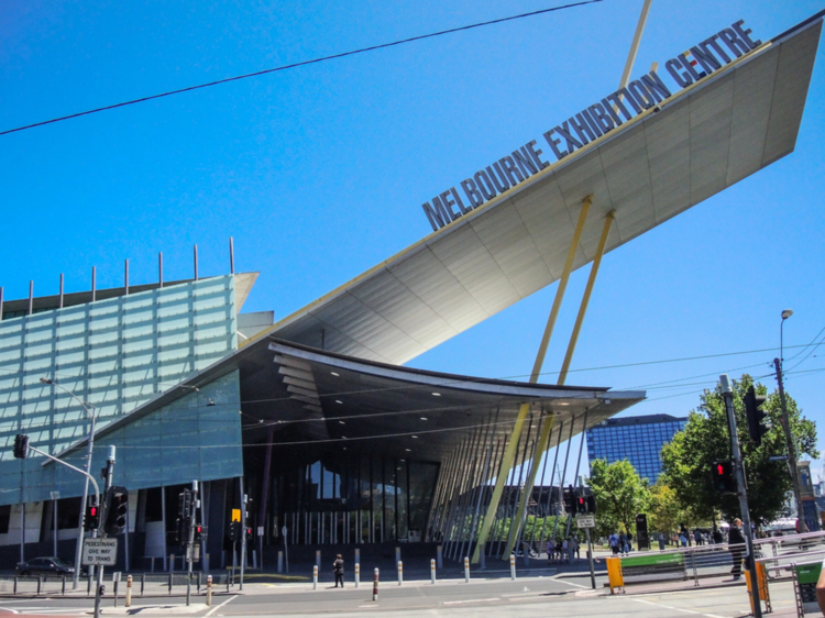 Book tickets to the annual NAIDOC Gala Ball