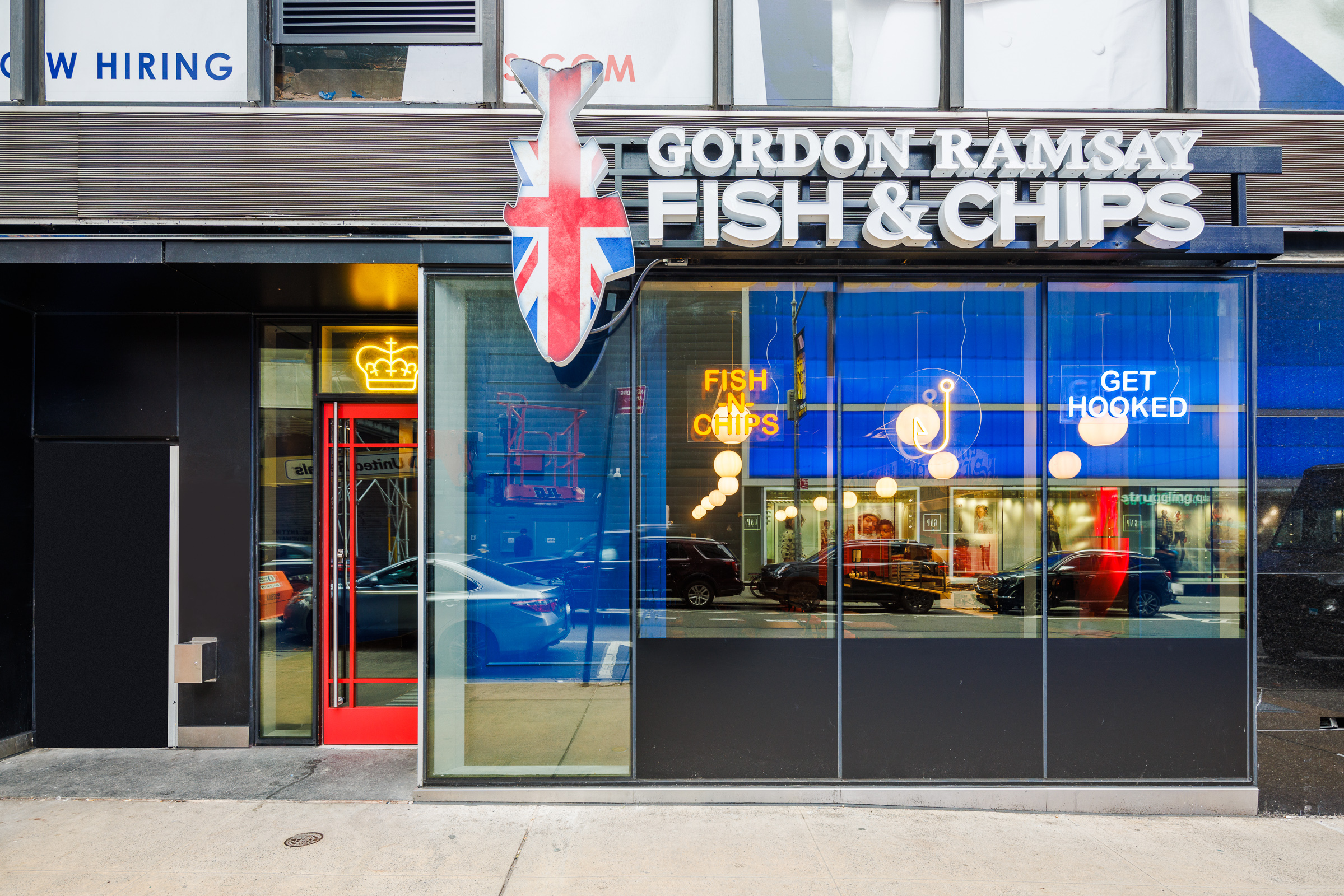 inside-gordon-ramsay-s-new-fish-and-chips-restaurant-in-times-square-ny