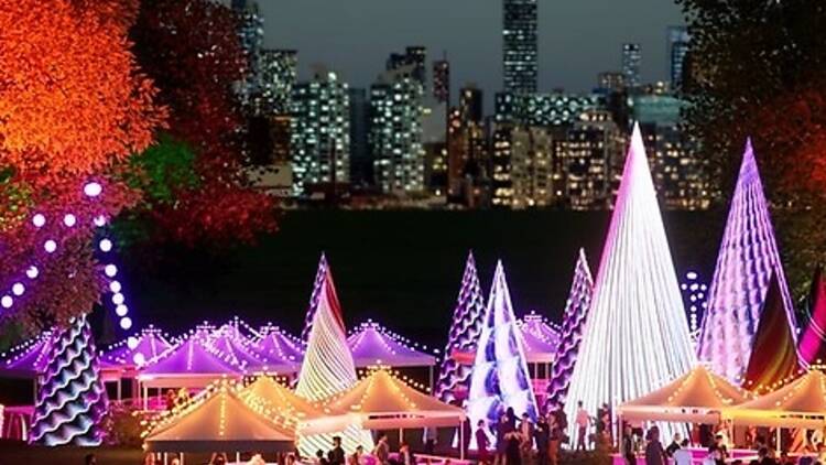 Tick off your holiday shopping list with thoughtful gifts