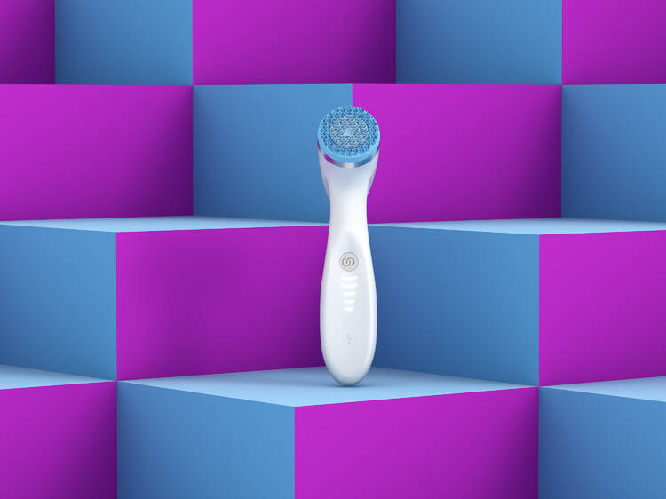 Nu Skin AgeLoc LumiSpa iO