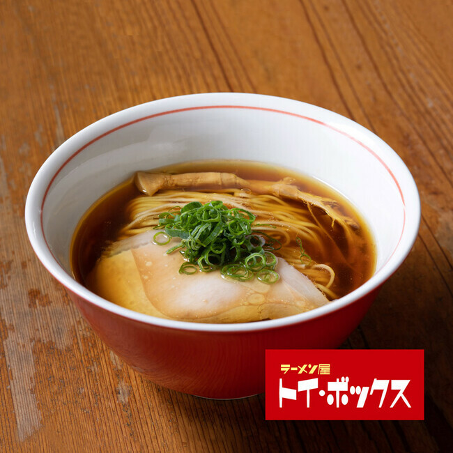 6 Tokyo ramen restaurants ranked in Japan Best Ramen Awards 2022