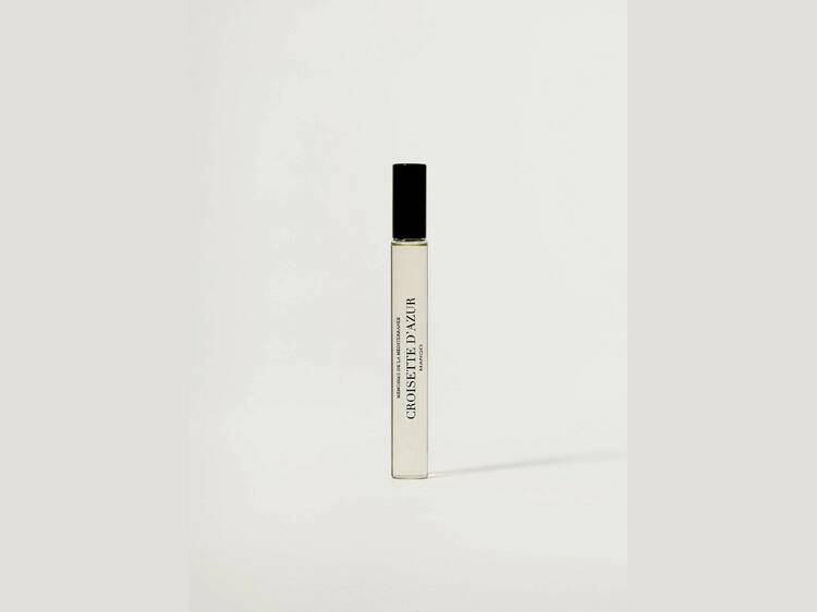 Perfume (10 ml) Mango