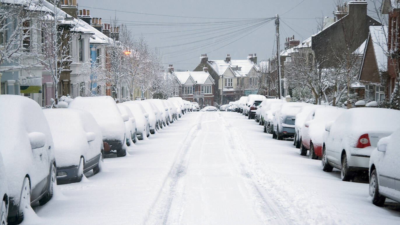 how-long-will-the-cold-snap-last-and-will-it-snow-again