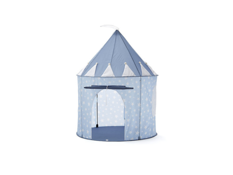 Tenda de brincar Tenda de brincar