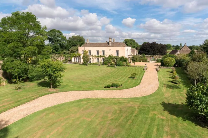 Property on Rightmove