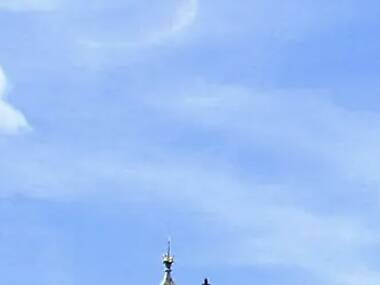 The 10 best Airbnbs in Cardiff The 10 best Airbnbs in Cardiff