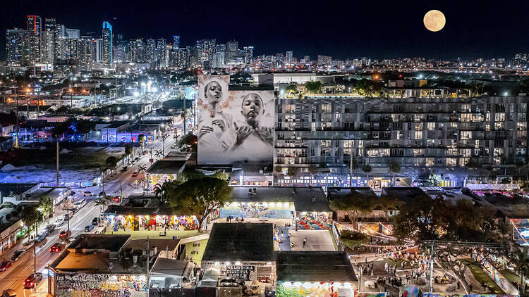 Miami Events Calendar 2023: The Best Things to Do in Miami This Year