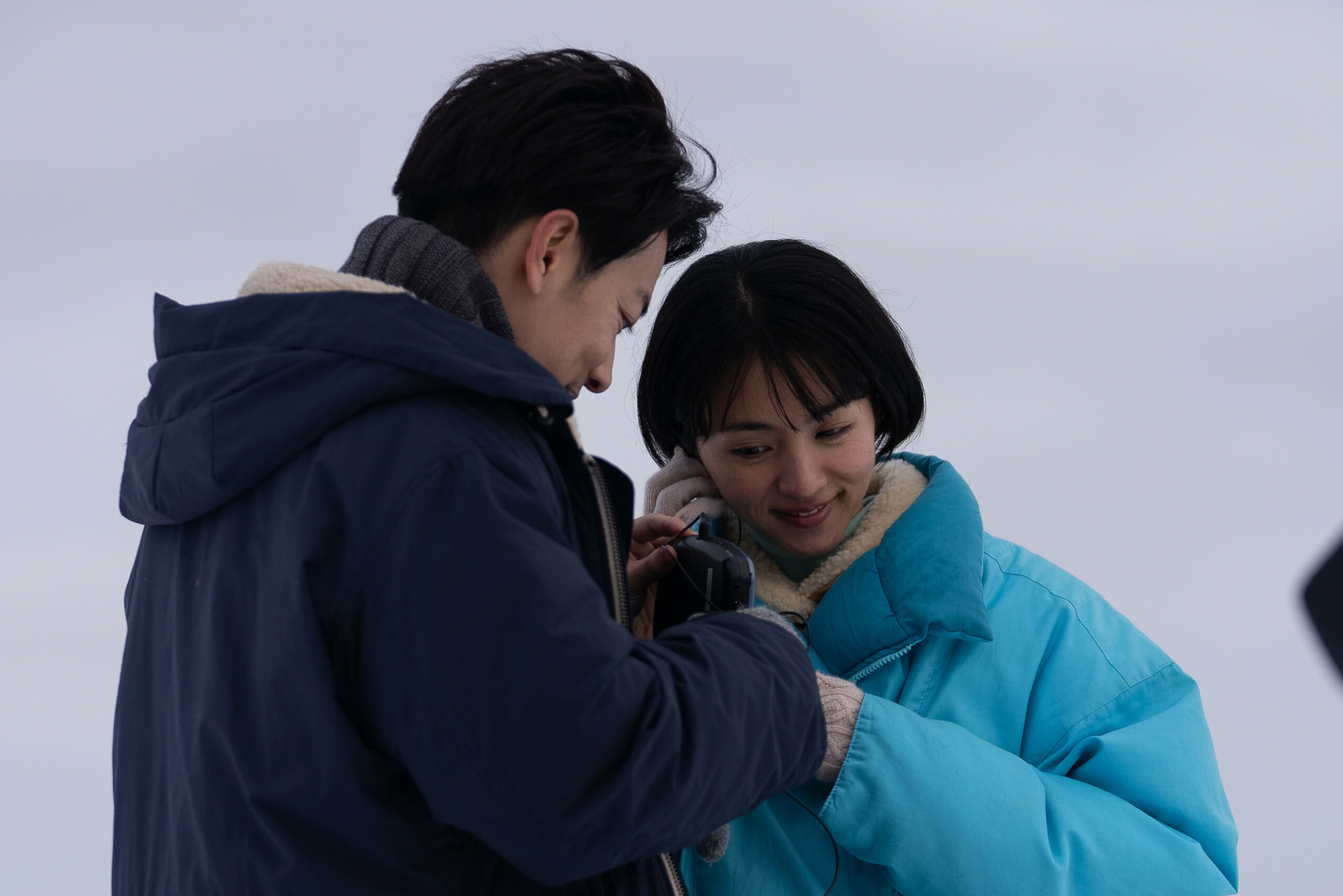 50 best Japanese movies and series with English subtitles on Netflix