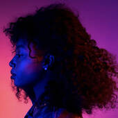 Tajah Ware