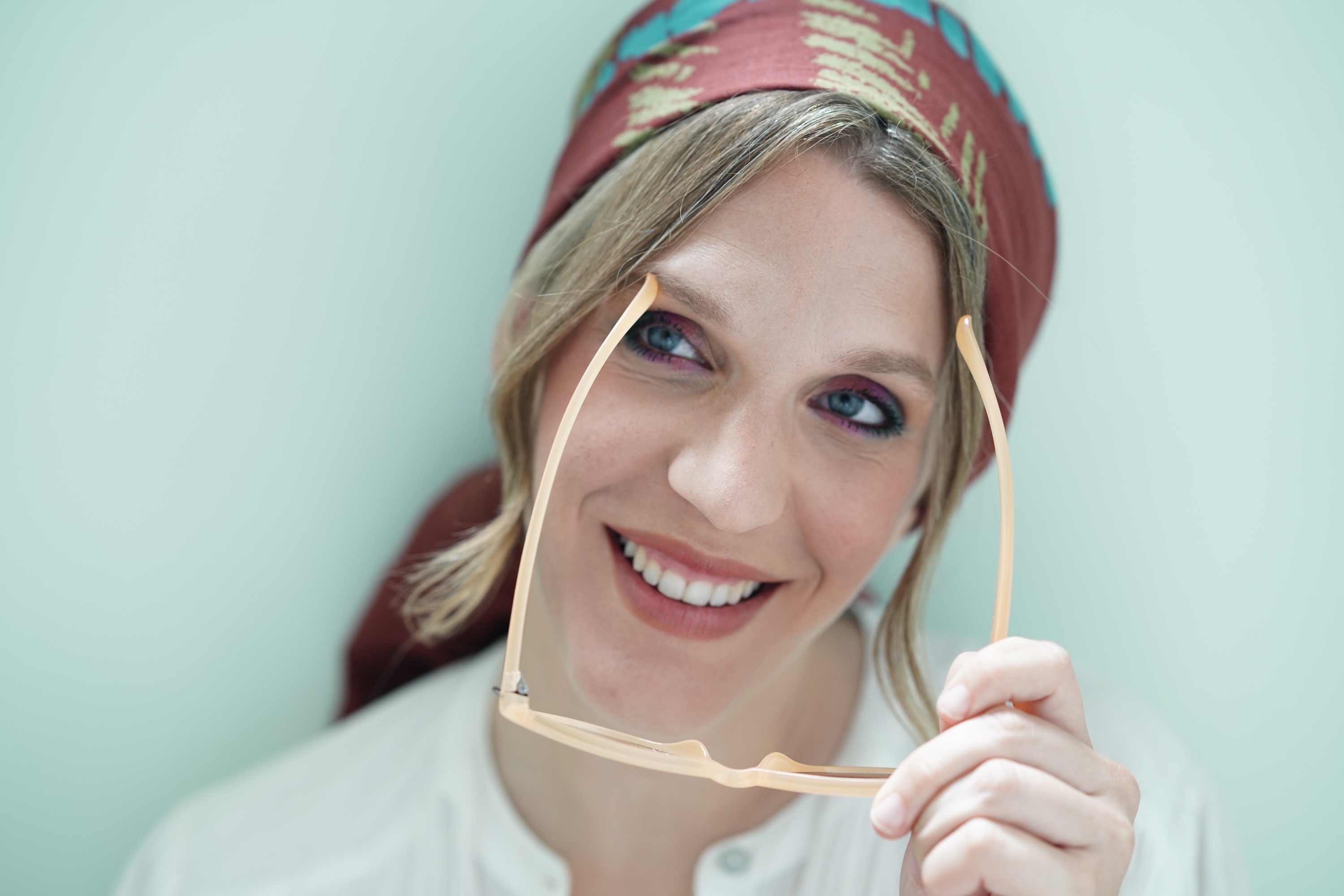 Luísa Sobral