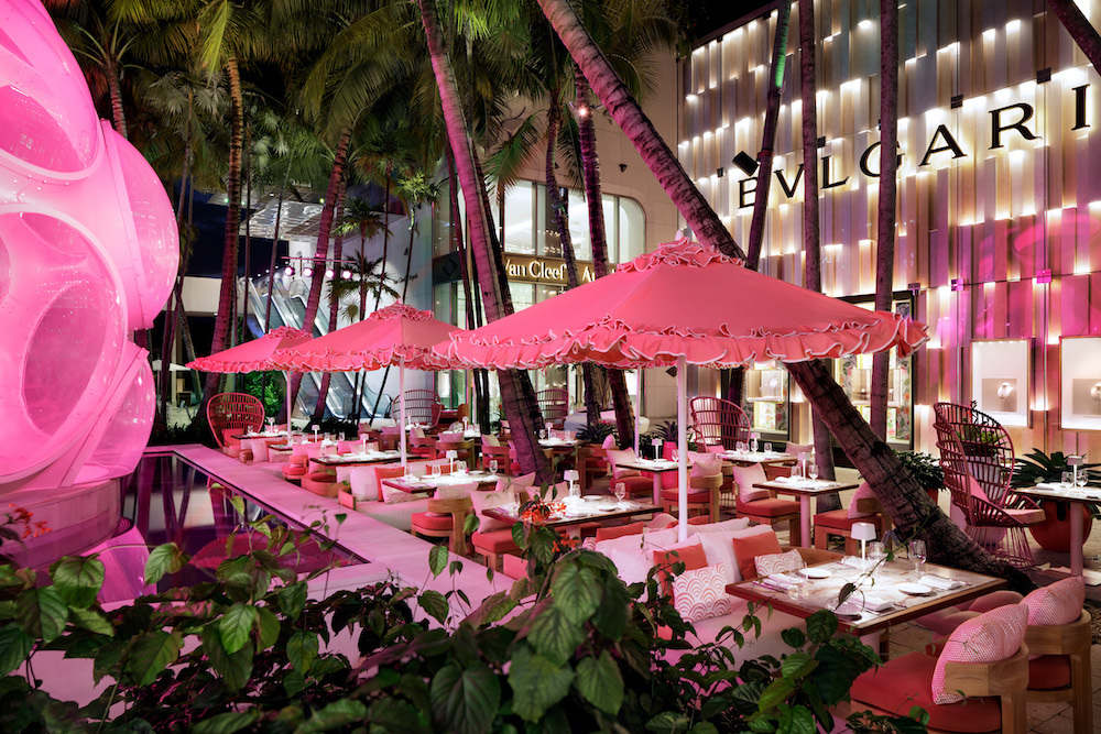 this-modern-italian-spot-has-design-district-s-best-outdoor-dining