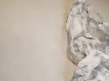 The contemporary condo in the Design District The contemporary condo in the Design District