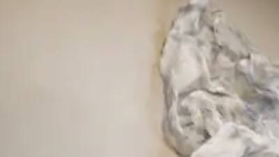 The contemporary condo in the Design District The contemporary condo in the Design District