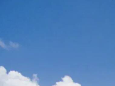 The quirky mansion in Westview The quirky mansion in Westview