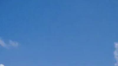 The quirky mansion in Westview The quirky mansion in Westview