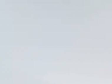 The luxury apartment on the Bay Harbor Islands The luxury apartment on the Bay Harbor Islands