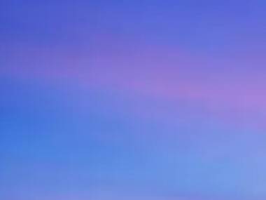 The lakeside mansion in West End The lakeside mansion in West End